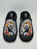 PANTUFLA MORTADELO Y FILEMÓN
