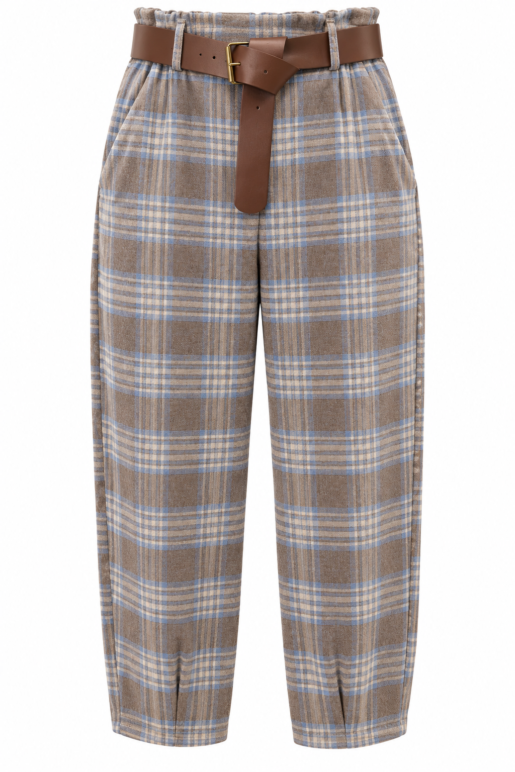 PANTALÓN