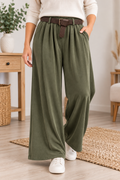 PANTALÓN PALAZZO