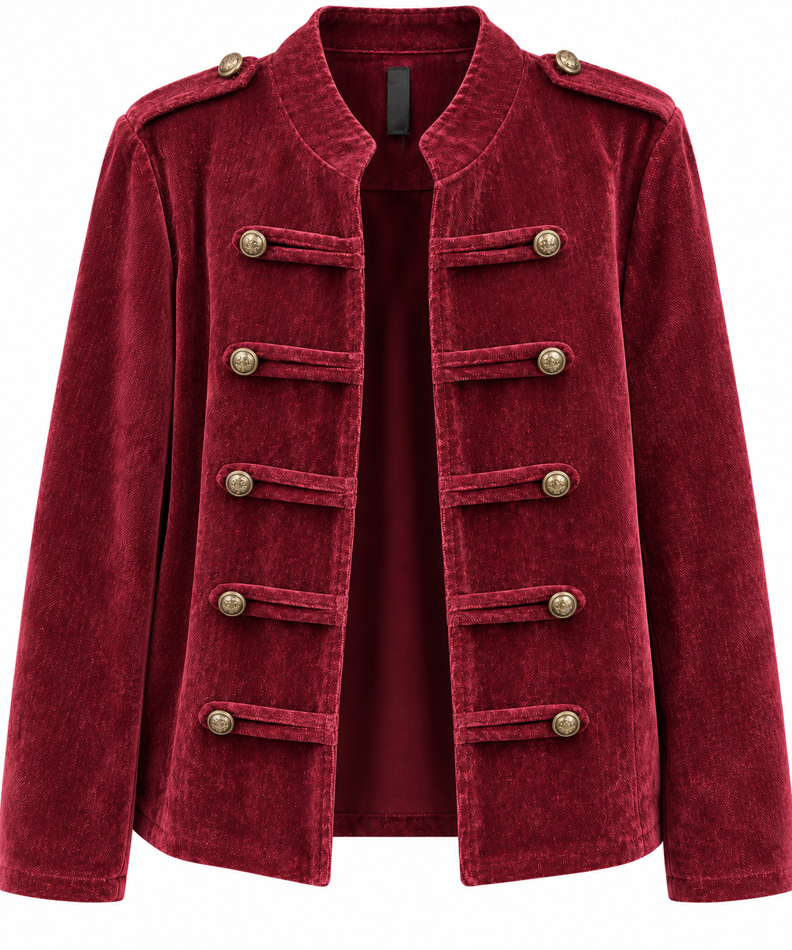 CHAQUETA DOMADOR