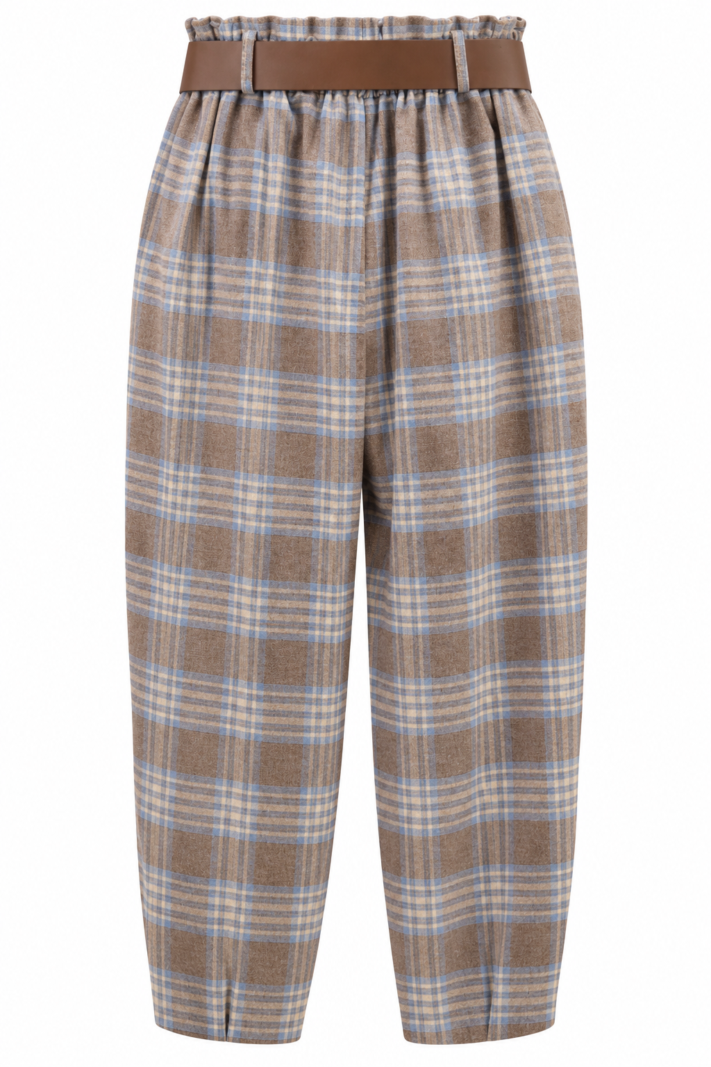 PANTALÓN