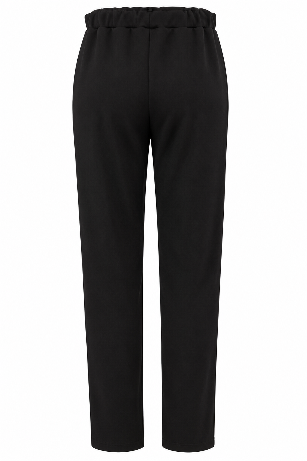 PANTALÓN CINTURA ELÁSTICA