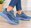 DEPORTIVO PAREDES WATERPROOF