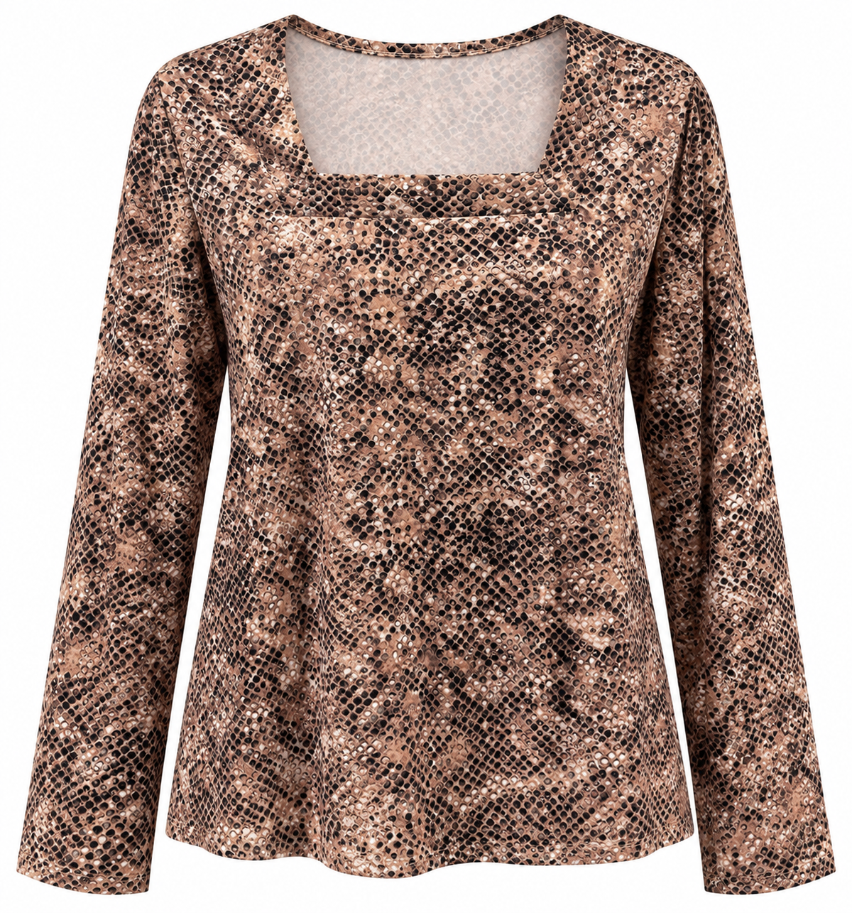 CAMISETA ESTAMPADO PRINT