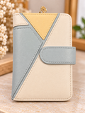 CARTERA MONEDERO